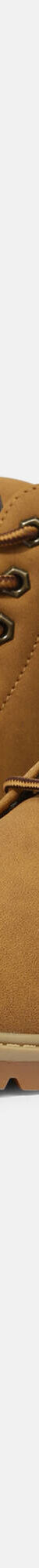 Bottines à lacets MAVERICK de FILA® (miel) Bottines à lacets MAVERICK de FILA® (miel)